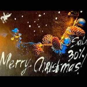 Every Purchase get a vintage jewelry for Free!